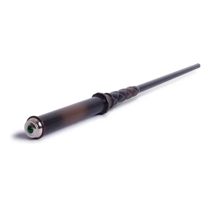 Wand Kymera Magic mando a distancia IR inalámbrico TV