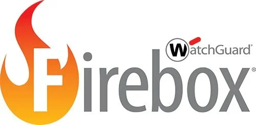 WatchGuard WG020008 licencia y actualización de software 1 año(s)