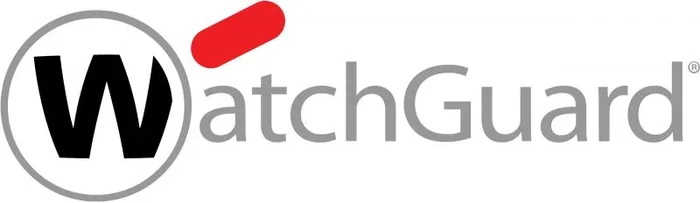WatchGuard WGEPDR30303 licencia y actualización de software 3 año(s)