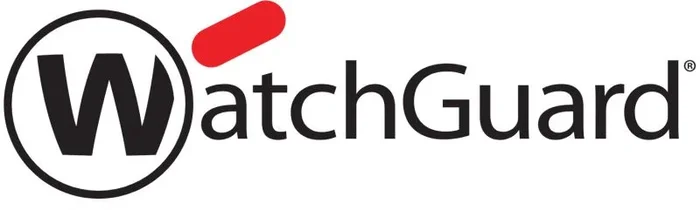 WatchGuard WGM69040101 extensión de la garantía 1 año(s)
