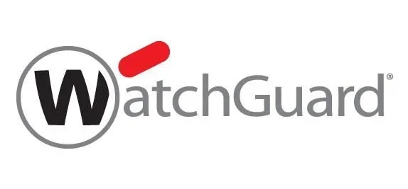WatchGuard WGT50351 licencia y actualización de software Open Value Subscription (OVS) 1 licencia(s) Actualizasr 1 año(s)