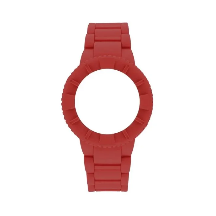 Watx Carcasa S7263581