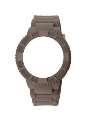WATXANDCO Correas COWA1075