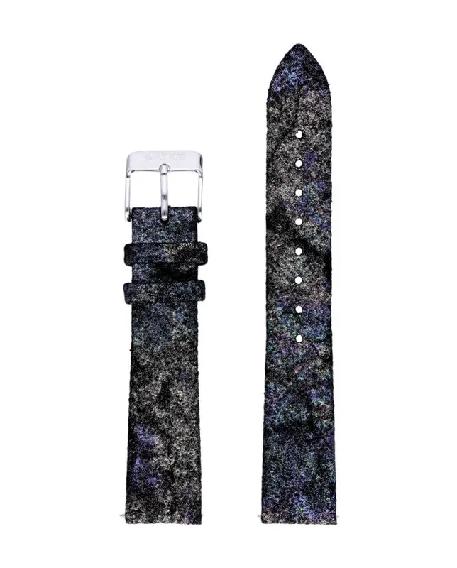 WATXANDCO Correas para Relojes WXCO1033