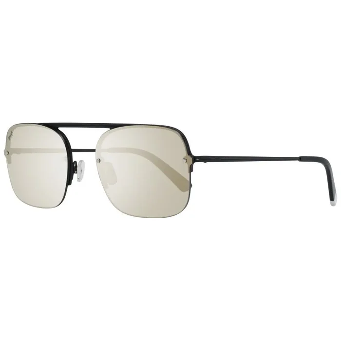WEB Sunglasses Mod. WE0275 02C 57 19 145 Gafas de Sol, Adultos Unisex, Multicolor (Multicolor), Talla Única