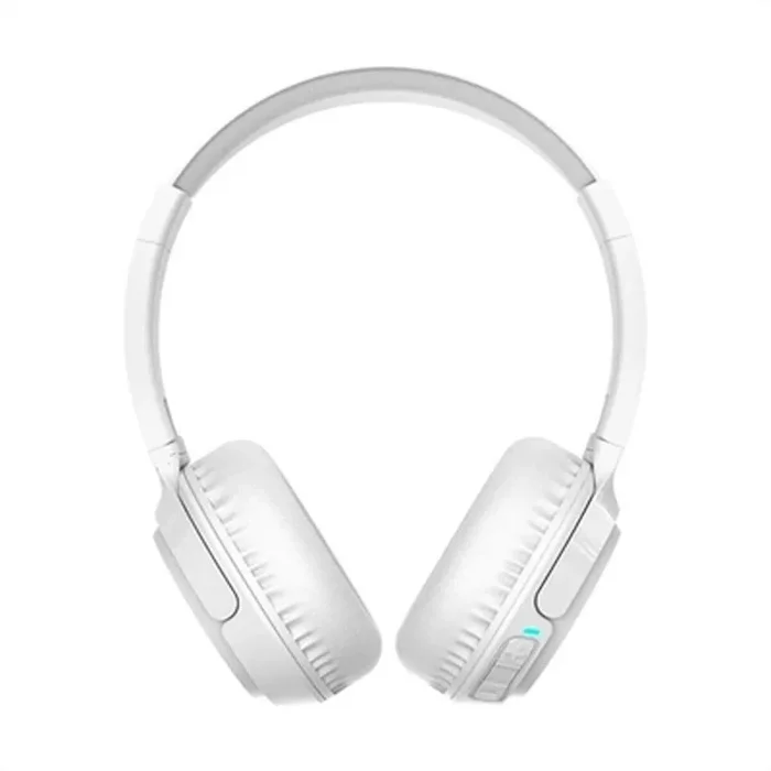 Webcam gaming spc auricular diadema heron 2 studio supernova