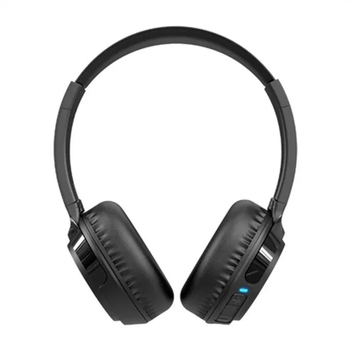Webcam gaming spc diadema heron 2 studio dark matter