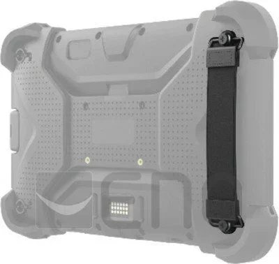 Webfleet hand strap pro 84xx/83xx
