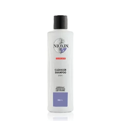 Wella 81630624 champú para cabello 317 g Profesional