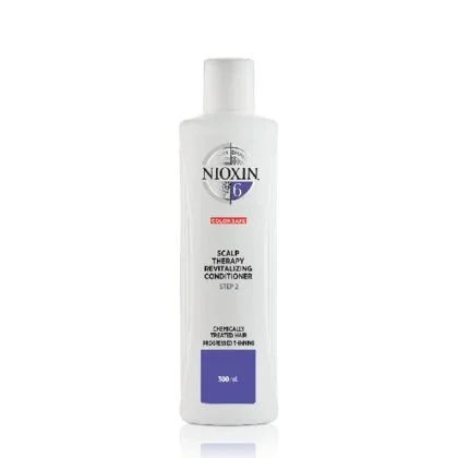Wella 99240010399 acondicionador Mujeres