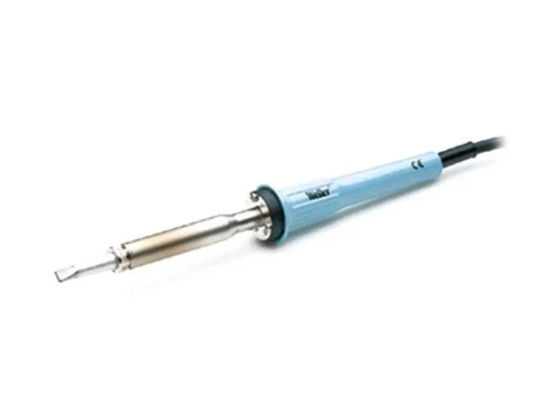 Weller – w 101 soldador 100 w 230 v