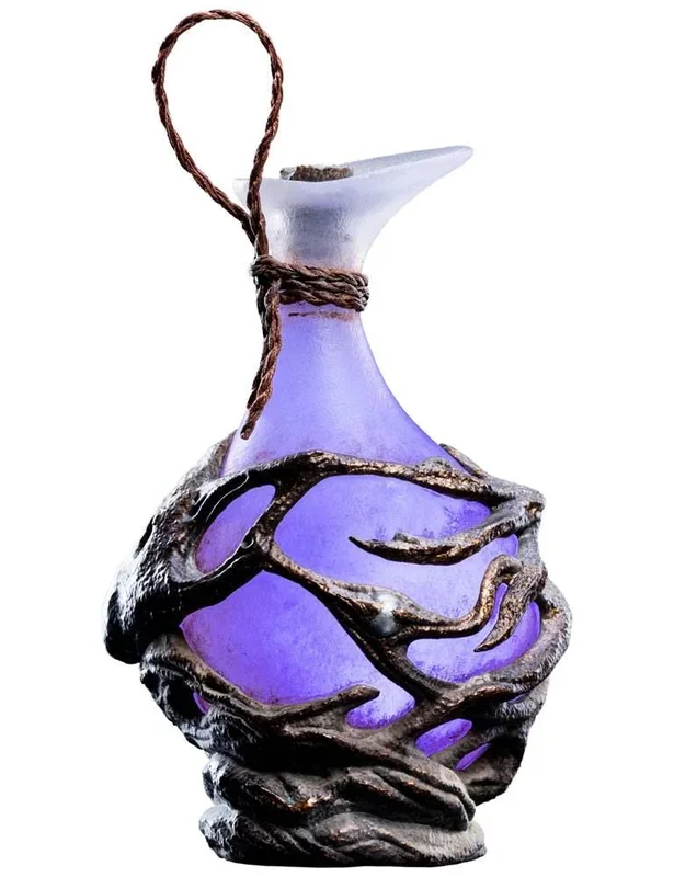 Weta Collectibles-WT623903005 Replica Dark Crystal (WT623903005)