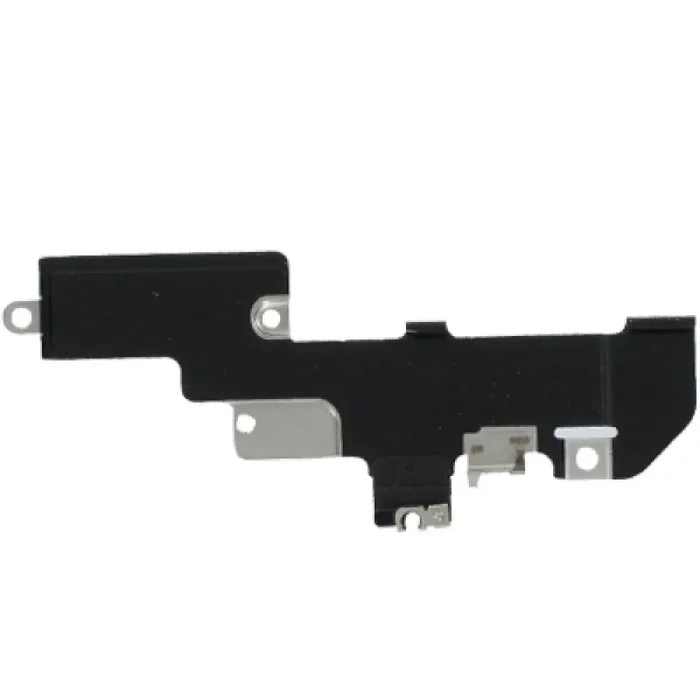 Wi-fi antenna metal plate for iphone 4
