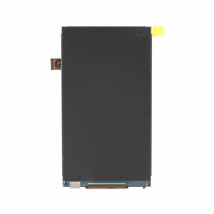 Wiko five lcd display