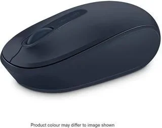 Wireless mbl mouse 1850 win7/8 wrls