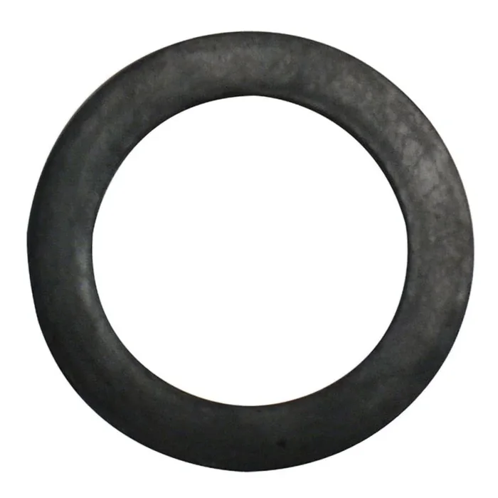 WOLFPACK LINEA PROFESIONAL Junta Plana Goma 1/2″ Racor 18x12x2 mm. Bolsa 100 Unidades