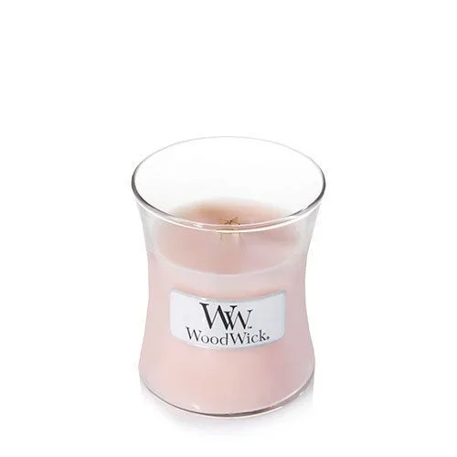 WoodWick 98049 vela Otro Coco, Oceánico Rosa 1 pieza(s)