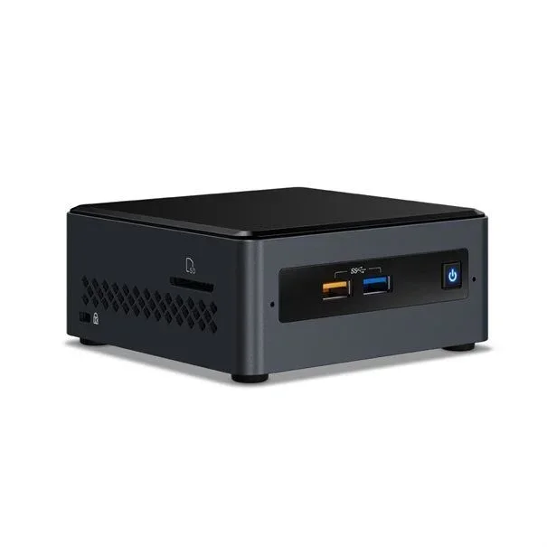 Wortmann AG TERRA SILENT GREENLINE 3000 Intel® Pentium® Silver J5005 4 GB DDR4-SDRAM 120 GB SSD Windows 11 Pro Puesto de trabajo Negro