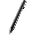Wortmann Pad 1270 Active Pen