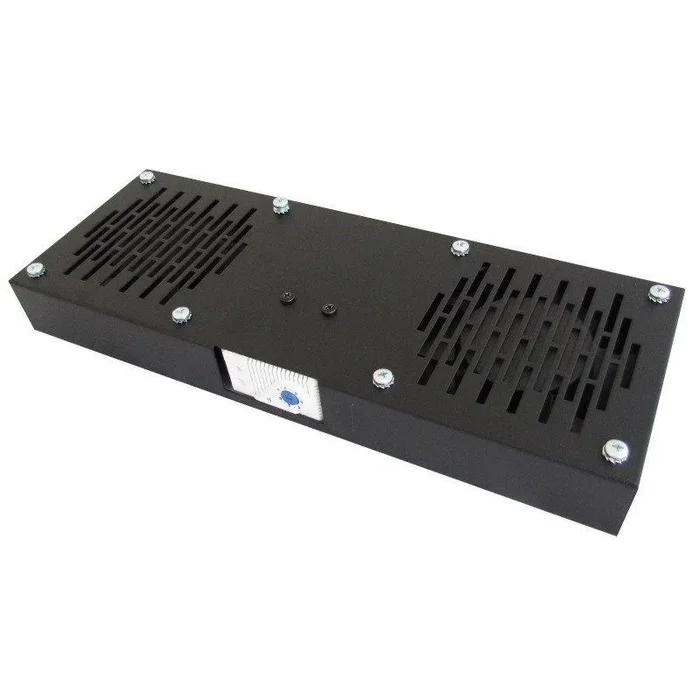 WP WPN-ACS-W050-2 Negro Accesorio de refrigeración – Accesorio de refrigeración (500 mm)