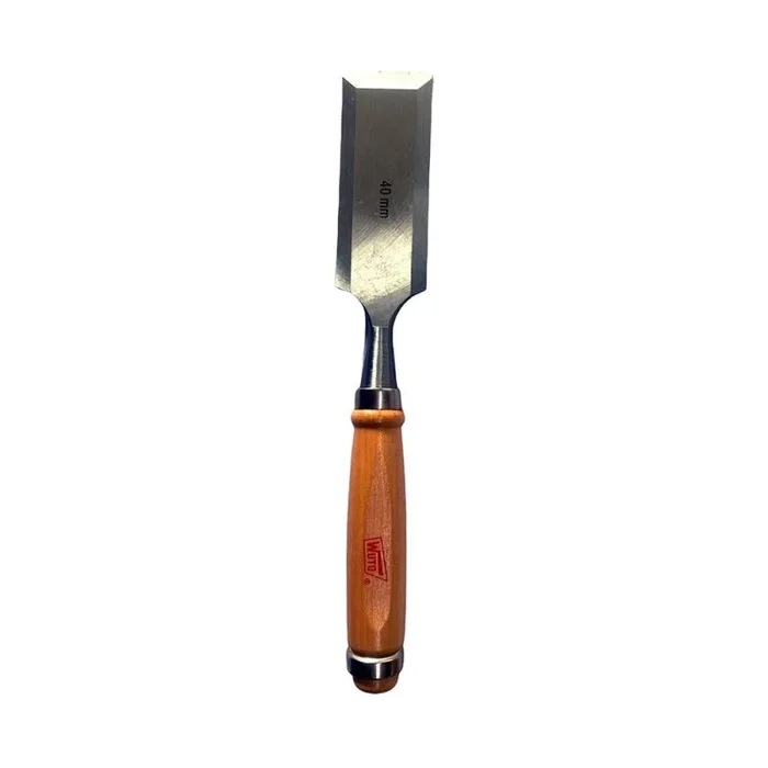 WUTO FORMÓN MODELO 40. ANCHO: 40MM