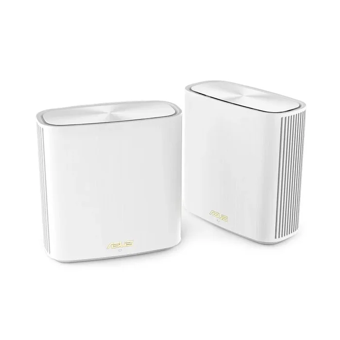 Xd6s w-2-pk ig-wlan ap/router