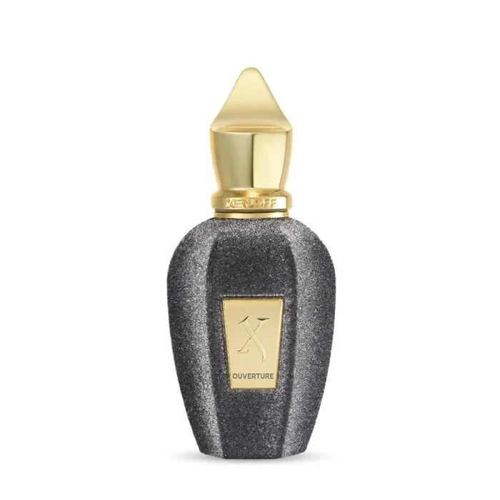 XERJOFF, Ouverture – Perfume unisex (50 ml)