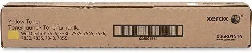 Xerox 006R01514 Xerox 006R01513 – Cartucho para impresora láser