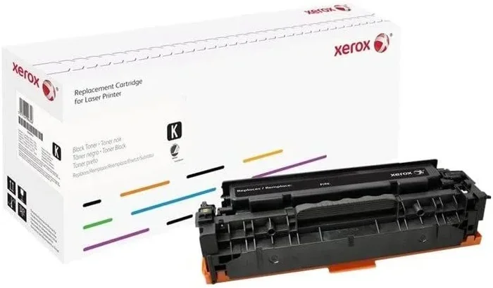 Xerox 006R03411 – Cartucho de tóner