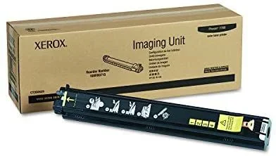 Xerox 108R00713 – Unidad de Imagen Original