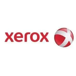 Xerox 256 MB de memoria
