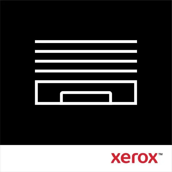 Xerox 497K17800 bandeja y alimentador Bandeja de papel