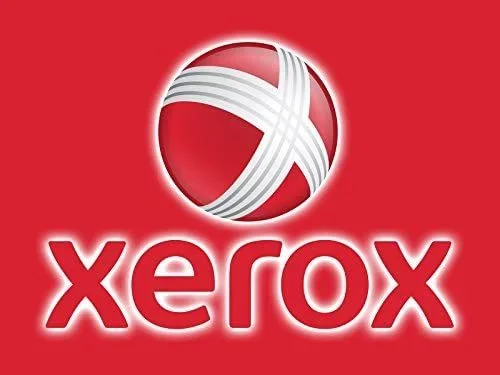 Xerox 604K22540 revelador para impresora 100000 páginas