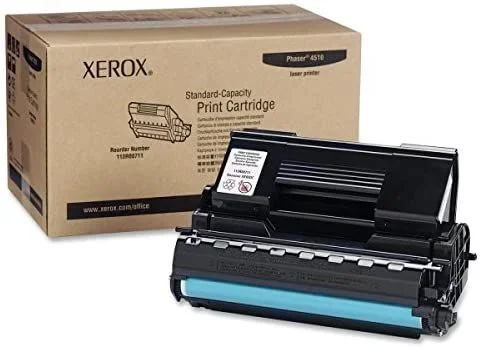 Xerox Cartucho de impresión estándar (10.000 páginas)