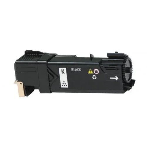 Xerox docuprint c2120 negro cartucho de toner generico – reemplaza ct201303