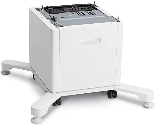 Xerox Office Finisher LX – Módulo de Acabado para VersaLink C8000V/DT, C8000V/DTM, C9000/YDT, C9000V/DT, C9000V/DTM