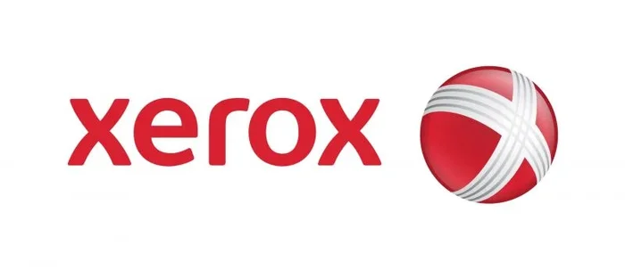 Xerox Trommeleinheit Original 50000 páginas – Tambor de impresora (Original, 50000 páginas, 244 x 523 x 154 mm, 1,18 kg)
