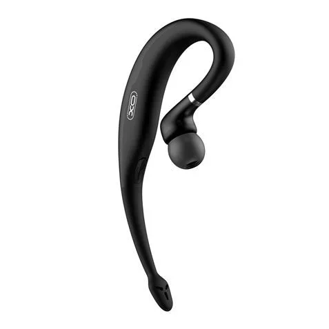 Xo be15 auricular bluetooth 5.0 – autonomia hasta 6h – manos libres – reduccion de ruido