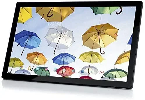 Xoro MegaPAD 2704 V3 Incl. Air Mouse
