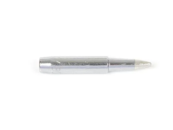 Xytronic bitc205 Punta de cincel Medio de 3.2 mm (1/8)