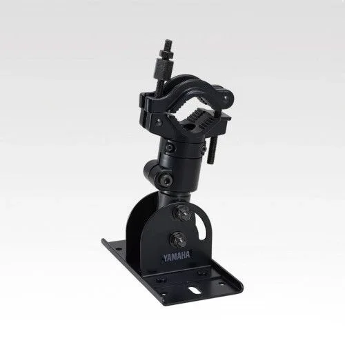 Yamaha BBS251 Pared Negro