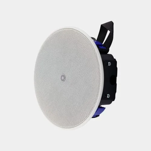 Yamaha vxc3f-vaw altavoz rango completo blanco alámbrico 40 w
