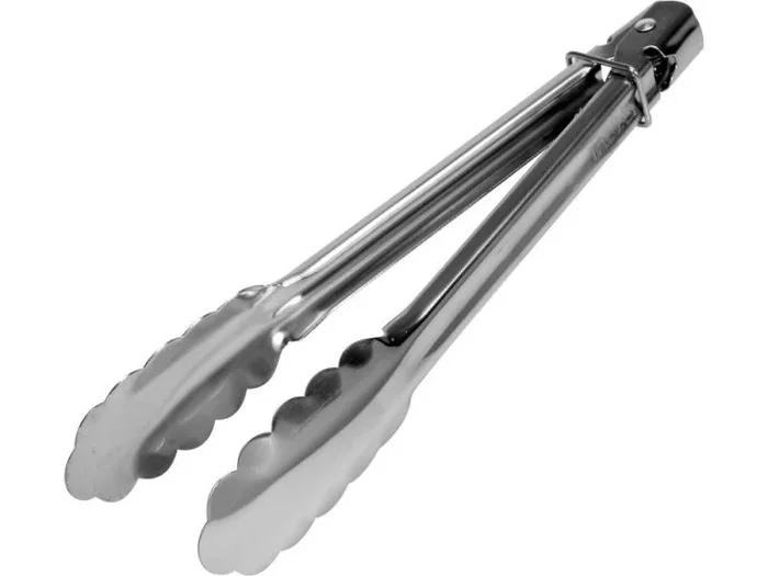 Yato YG-02750 accesorio de barbacoa/grill al aire libre