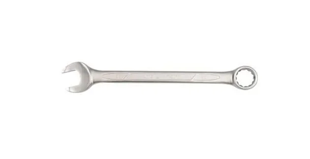 YATO YT-00762 – una llave combinada 38mm