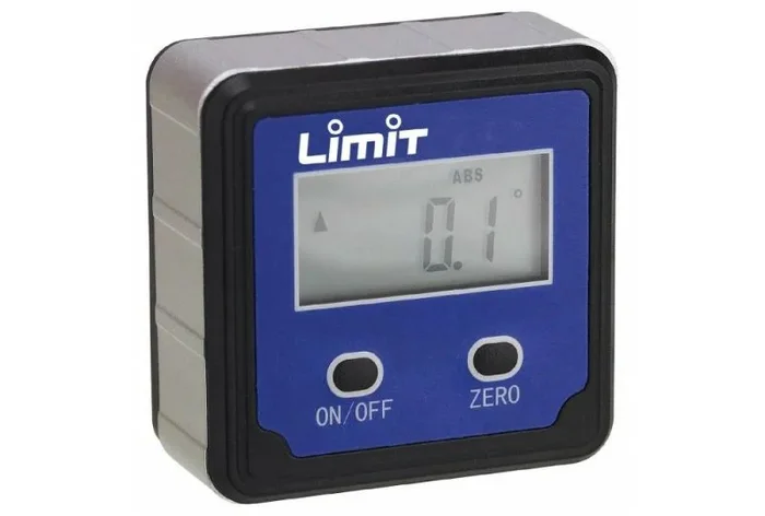 YATO YT-05247 Piezas insertables de llave de cubo 1/2” E12