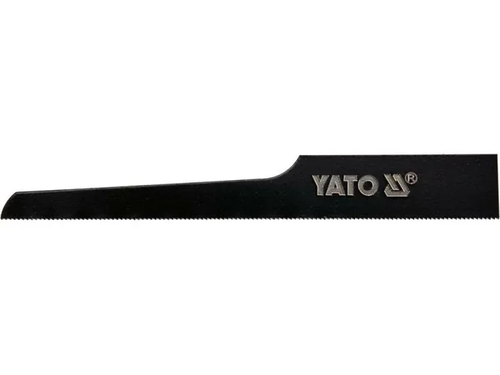 Yato YT-09959 accesorio para sierra de vaivén eléctrica 5 pieza(s)