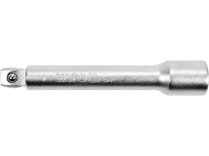 Yato YT-1434 alargador y adaptador de llave 1 pieza(s)