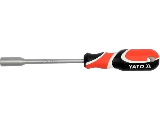 Yato YT-1542 llave de tubo 1 pieza(s)