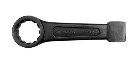 Yato YT-1601 llave fija