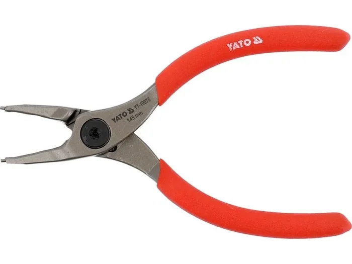 Yato YT-19975 alicate